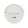 Irobot Combo 205 Saugroboter