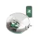 Irobot Combo 205 Robotstofzuiger
