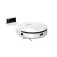 Irobot Combo 205 Saugroboter