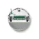 Irobot Combo 205 Saugroboter
