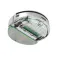 Irobot Combo 205 Saugroboter
