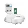 Irobot Plus 405 Combo+AutoWash station Robotstofzuiger