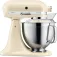 Kitchenaid 5KSM185PSEAC 4.8L Kitchen Robot
