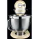 Kitchenaid 5KSM185PSEAC 4.8L Kitchen Robot