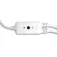 Media tech Asciugatore per scarponi MT6532