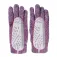Media tech Asciugatore per scarponi MT6532