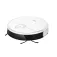Midea Robot aspirador I5C