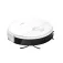 Midea I5C 로봇 청소기
