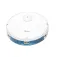 Midea Robot aspirador I5C