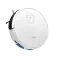 Midea Robot aspirador I5C