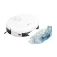 Midea I5C vacuum cleaner robot