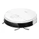 Midea Robot aspirador I5C