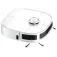 Midea Version 12 vacuum cleaner robot