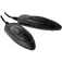 Media tech Secador de botas MT6506