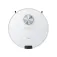 Midea M9 로봇 청소기