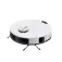 Midea Robot aspirateur M9