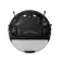 Midea Robot aspirador M9