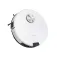 Midea Robot aspirateur M9