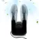 Media tech Secador de botas MT6523