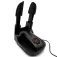 Media tech Secador de botas MT6523