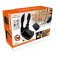 Media tech Secador de botas MT6523