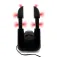 Media tech Secador de botas MT6523