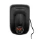 Media tech Secador de botas MT6523