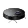 Midea S8+ vacuum cleaner robot