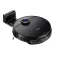 Midea S8+ vacuum cleaner robot