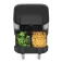 Mpm Frigorífico combi 215-KB-38/E