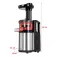 Mpm MSO-12M 150W Blender