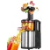 Mpm MSO-12M 150W Blender