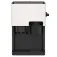Nivona Cube 4102 Superautomatic Coffee Machine