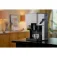 Nivona Cube 4102 Superautomatic Coffee Machine