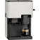 Nivona Cube 4102 Superautomatic Coffee Machine
