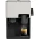Nivona Cube 4102 Superautomatic Coffee Machine