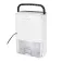 N´oveen DH350 dehumidifier