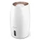 Philips HU2716/10 luftfuktare