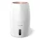 Philips HU2716/10 luftfuktare