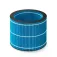 Philips HU2716/10 luftfuktare
