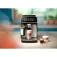 Philips EP3343/90 Superautomatic Coffee Machine