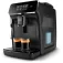Philips EP2220/10 Kaffeevollautomat