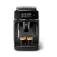 Philips EP2220/10 Kaffeevollautomat