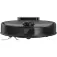 Roborock Q10 VF vacuum cleaner robot