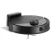 Roborock Q10 VF vacuum cleaner robot