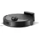 Roborock Q10 VF vacuum cleaner robot
