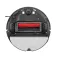 Roborock Q8 Max Saugroboter