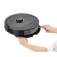 Roborock Q8 Max vacuum cleaner robot