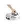 Roborock Saros 10 Robotdammsugare