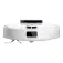 Roborock Q10 VF vacuum cleaner robot